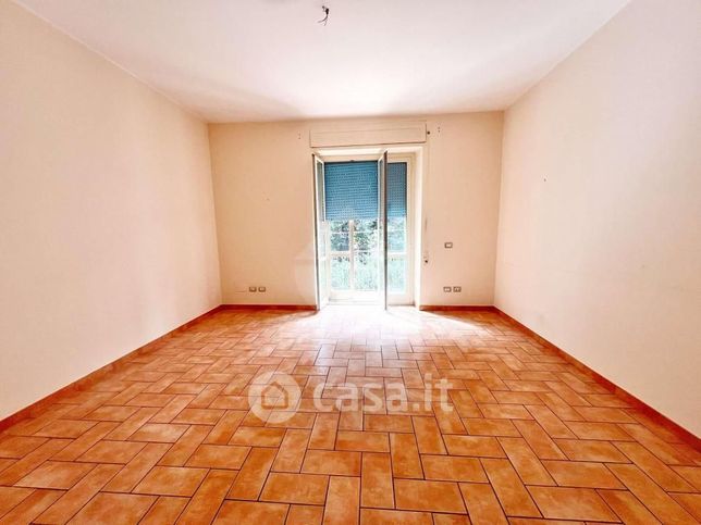 Appartamento in residenziale in 