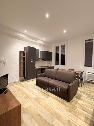Appartamento in residenziale in Via molinella