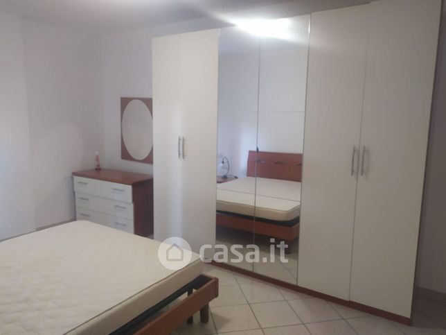 Appartamento in residenziale in Strada di Porete
