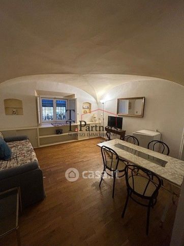 Appartamento in residenziale in Lungarno Guicciardini