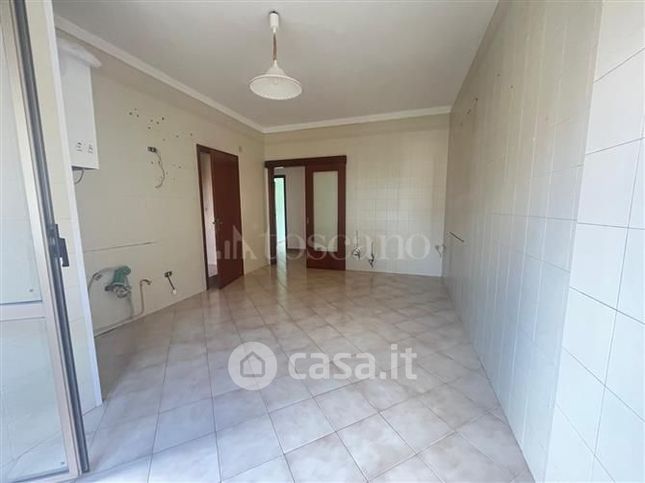 Appartamento in residenziale in Via dei Tigli