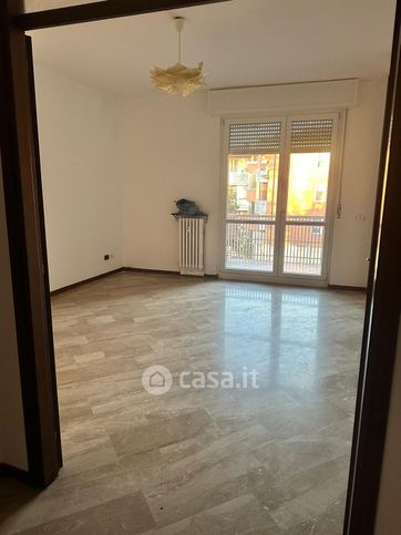 Appartamento in residenziale in Via Don Giacomo Lattuada 14
