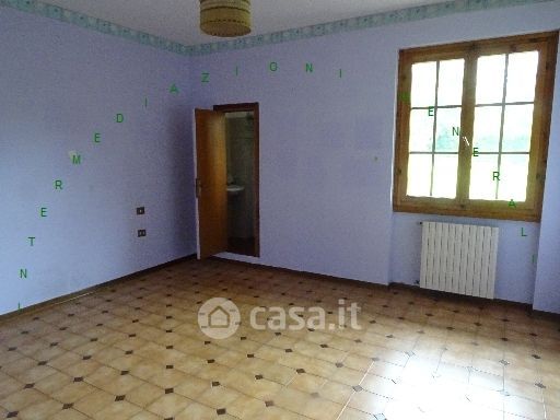 Appartamento in residenziale in 