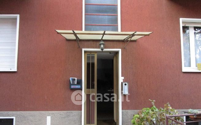 Appartamento in residenziale in Via Vittorio Emanuele 10