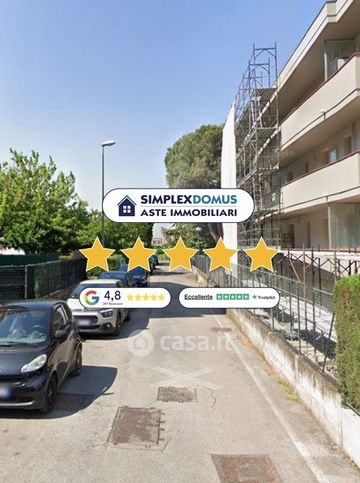 Appartamento in residenziale in Via Pietro Maroncelli