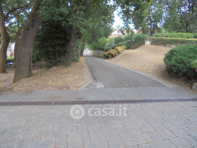 Villa in residenziale in cavour