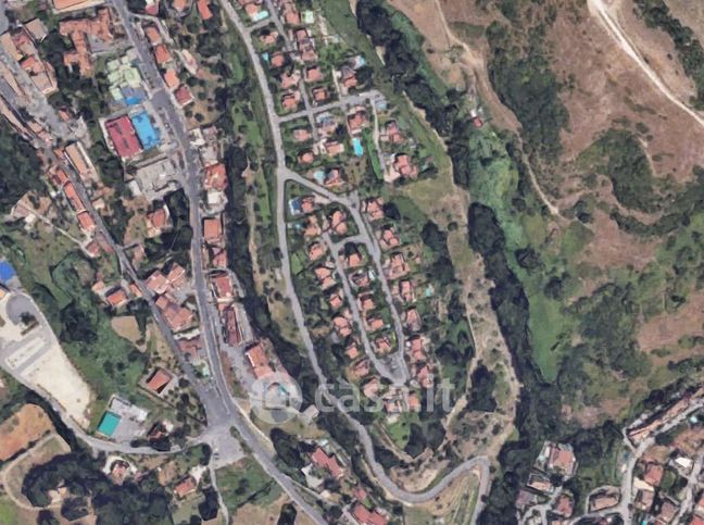 Appartamento in residenziale in Largo di Porta Santa Maria