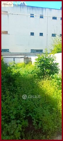 Appartamento in residenziale in Via Tommaso Natale