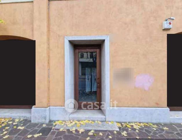 Ufficio in commerciale in Corso Mazzini Giuseppe