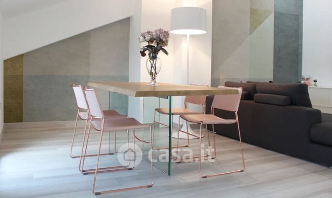 Appartamento in residenziale in Piazza Maggiore