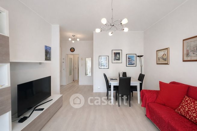 Appartamento in residenziale in 