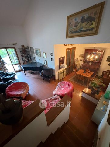 Villa in residenziale in Viale delle Acacie