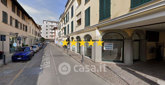 Appartamento in residenziale in Via Francesco Pezzoli