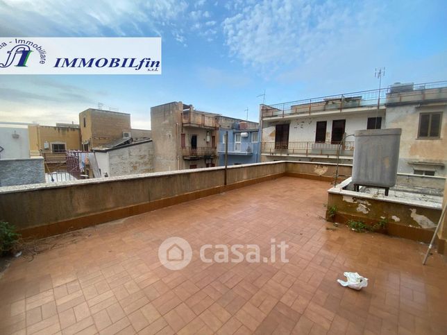 Casa indipendente in residenziale in Via Chiasso Faia 26