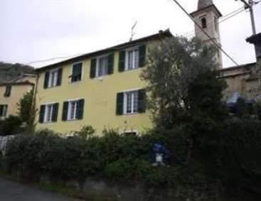 Casa indipendente in residenziale in Strada Senza Nome 16