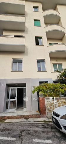 Appartamento in residenziale in Via Aniello Falcone 332