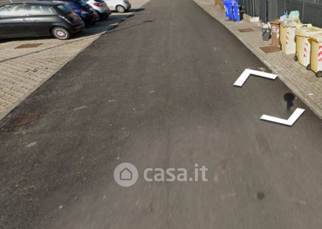 Terreno agricolo in commerciale in Strada del Traglione