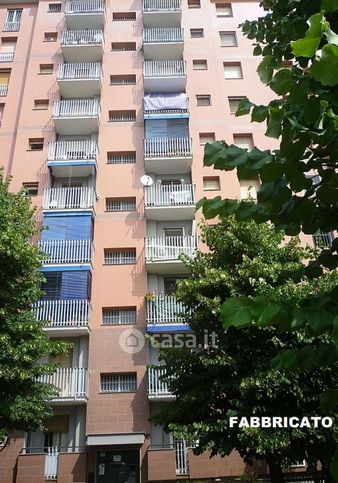 Appartamento in residenziale in Viale Italia 42