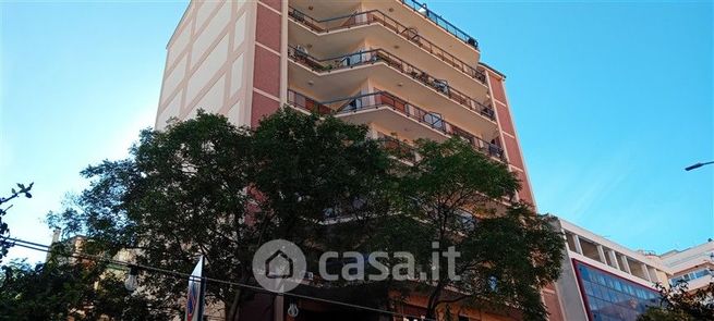 Appartamento in residenziale in Viale Italia