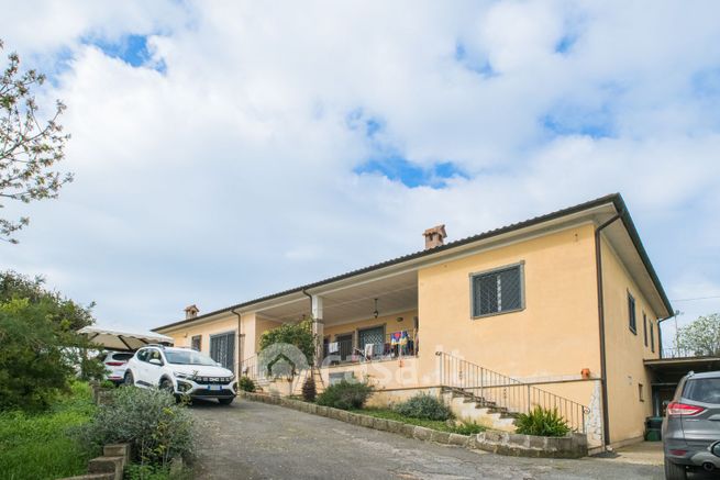 Attivitã /licenza (con o senza mura) in commerciale in Via le macchiozze