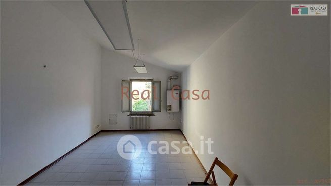 Ufficio in commerciale in Via Pietro Giardini 650