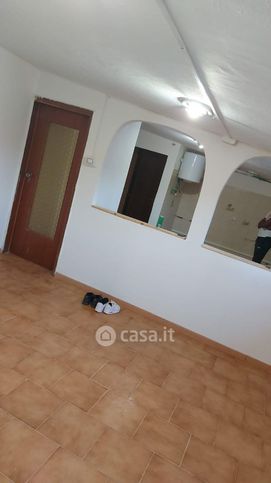 Appartamento in residenziale in Piazza Risorgimento
