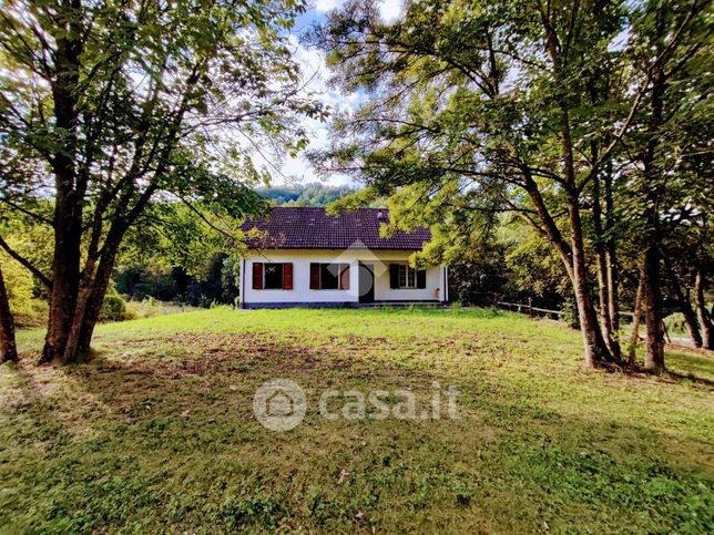 Casa indipendente in residenziale in Valle San Innocenzo 1