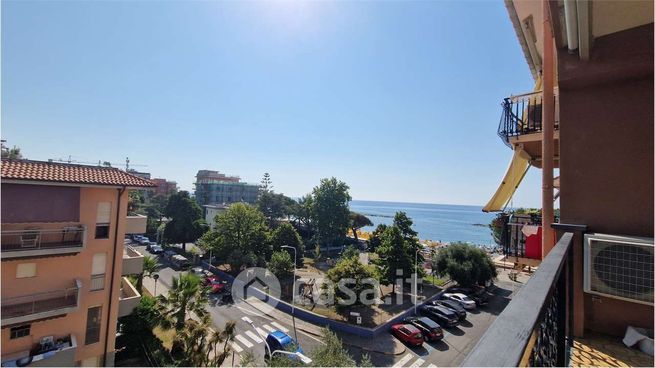 Appartamento in residenziale in Largo dei Giardini 1