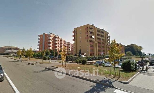 Appartamento in residenziale in Via Rinaldo Rigola 19