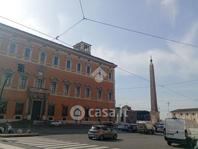 Appartamento in residenziale in 