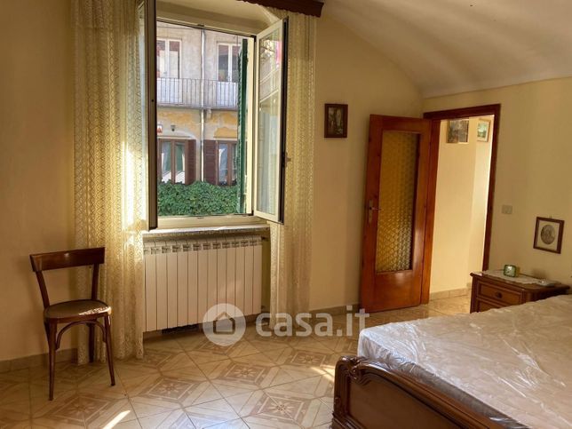 Appartamento in residenziale in 