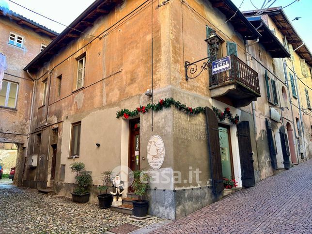 Appartamento in residenziale in Via Palazzo di Città 53
