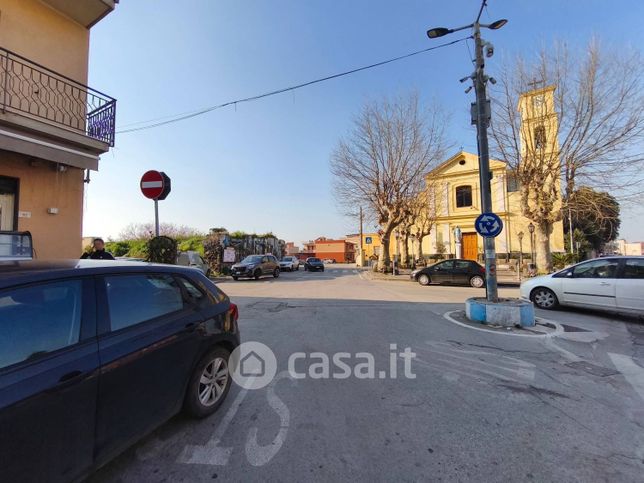 Appartamento in residenziale in Via Annunziatella