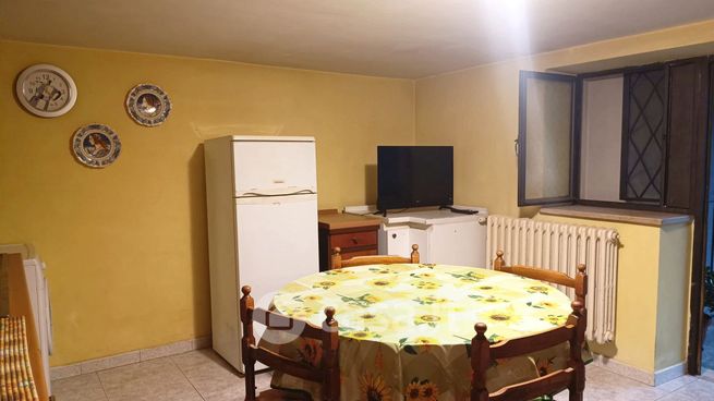 Appartamento in residenziale in 