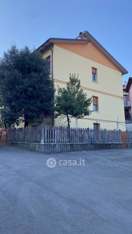 Appartamento in residenziale in Via dello Sport