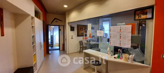 Appartamento in residenziale in Via Bruno Buozzi