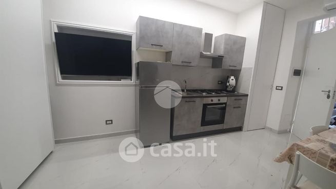 Appartamento in residenziale in Via San Mattia