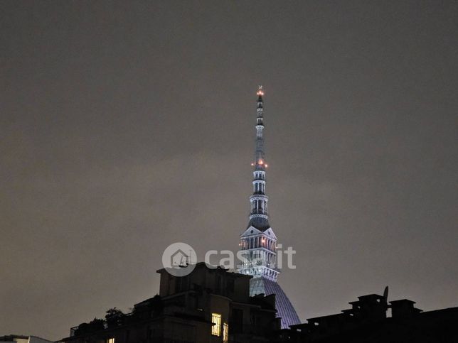 Appartamento in residenziale in Via degli Artisti 17 -13