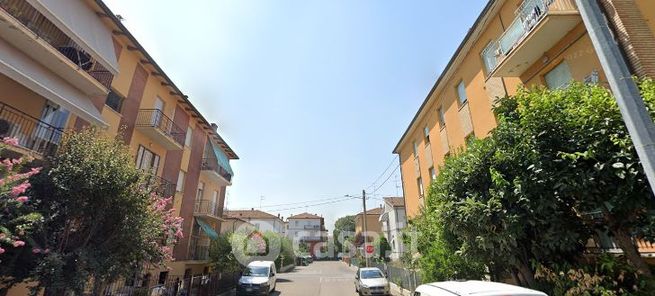 Appartamento in residenziale in Via Boves