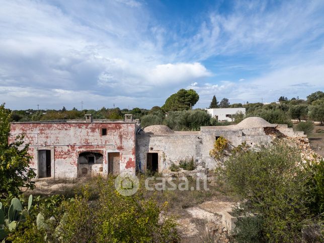 Casa indipendente in residenziale in Contrada Le Camere