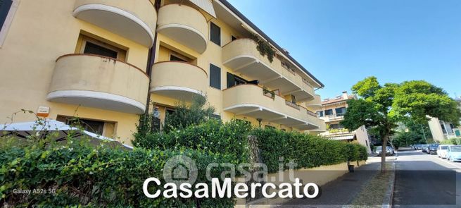 Appartamento in residenziale in Via Giuseppe Rondini