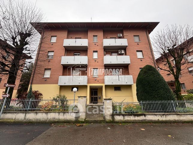 Appartamento in residenziale in 