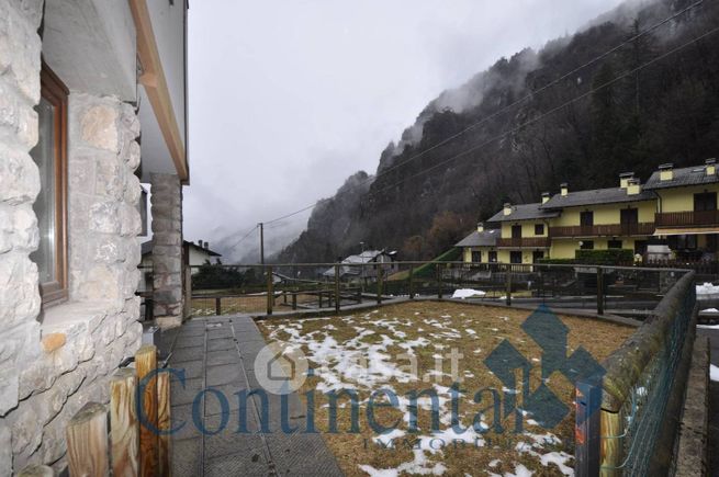 Appartamento in residenziale in Via XX Settembre 9