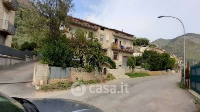 Appartamento in residenziale in Via Mola della Corte