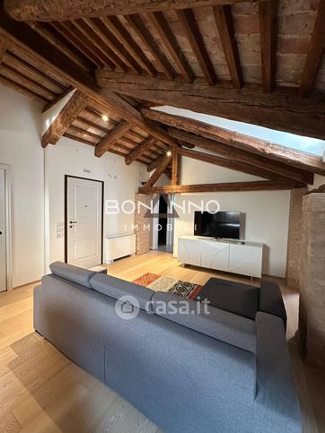 Appartamento in residenziale in Via Tripoli 1