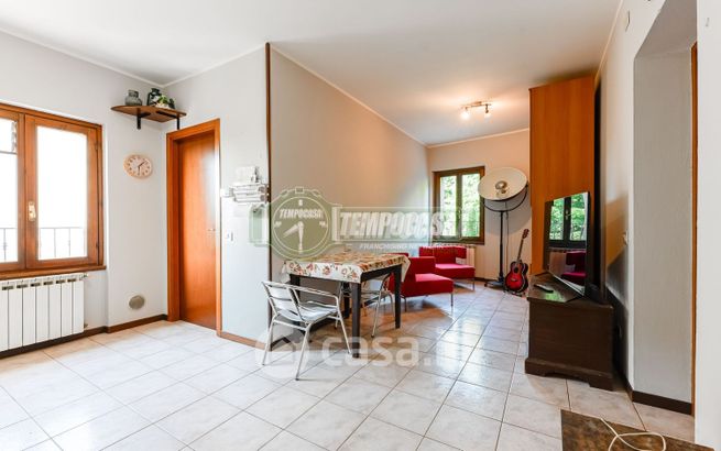 Appartamento in residenziale in Viale Amedeo Duca D'Aosta 24
