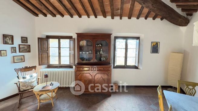 Appartamento in residenziale in