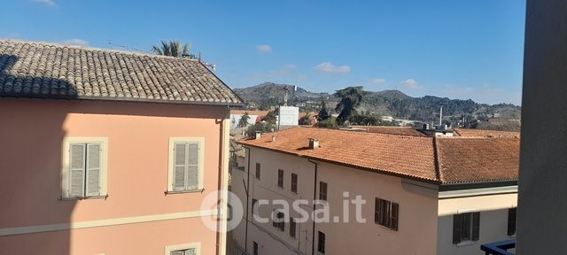 Appartamento in residenziale in Corso V. Emanuele