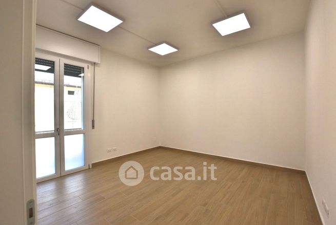 Ufficio in commerciale in Via Giacomo Matteotti