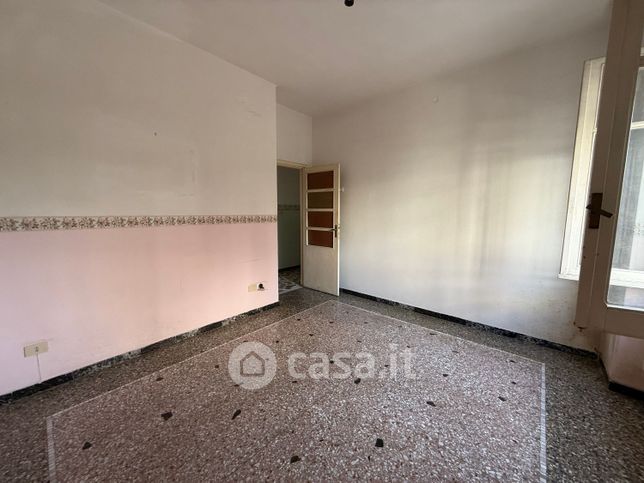 Appartamento in residenziale in Via della Pineta 152